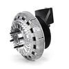 Horton 79A9750 Engine Cooling Fan Clutch DM Advantage Two-Speed Reman Fan Clutch