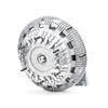 79A9761 by HORTON - DM Advantage Two-Speed Reman Fan Clutch