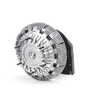Horton 79A9762 Engine Cooling Fan Clutch Engine Cooling Fan Clutch