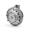 79A9782 by HORTON - Reman Fan Clutch - Clutch-DMA2S SE 24 Reman Cum 12-Pk 184.0