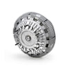 Horton 79A9798 Engine Cooling Fan Clutch DM Advantage Two-Speed Reman Fan Clutch