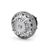 Horton 79A9996 Engine Cooling Fan Clutch DM Advantage Two-Speed Reman Fan Clutch