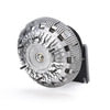 Horton 99A8138 Engine Cooling Fan Clutch DM Advantage Two-Speed Fan Clutch