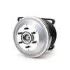 Horton 99A9065 Engine Cooling Fan Clutch Engine Cooling Fan Clutch