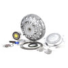 Horton 995617 Engine Cooling Fan Clutch Pulley Bearing Kit DM Advantage On/Off Fan Drive Repair Kit