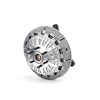 Horton 79A8183 Engine Cooling Fan Clutch Remanufactured Two-Speed Air Operated Fan Clutch DriveMaster Advantage