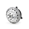Horton 79A9643-2 Engine Cooling Fan Clutch Engine Cooling Fan Clutch