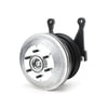 Horton 99A9007 Engine Cooling Fan Clutch Engine Cooling Fan Clutch