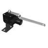Hendrickson 057977-000 Suspension Ride Height Control Valve Suspension Ride Height Control Valve - 7" with Vertical