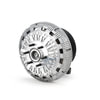 Horton 99A9635 Engine Cooling Fan Clutch DM Advantage Two-Speed Fan Clutch