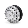 Horton 99A9907 Engine Cooling Fan Clutch DM Advantage Two-Speed Fan Clutch
