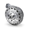 Horton 79A9562-2 Engine Cooling Fan Clutch Engine Cooling Fan Clutch