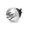 Horton 99A9542 Engine Cooling Fan Clutch DM Advantage Fan Clutch
