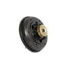8801N by KIT MASTERS - Kysor Style ON/OFF Engine Cooling Fan Clutch - with (6) Front Access Holes