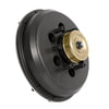 Kit Masters 8901N Engine Cooling Fan Clutch Kysor-Style Fan Clutch