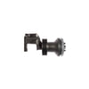 Kit Masters 98218-2 Engine Cooling Fan Clutch Remanufactured 2-Speed HT/S-Style Engine Cooling Fan Clutch for Cummins