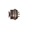 Kit Masters 99466 Engine Cooling Fan Clutch Cummins Fan Clutch