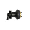 Kit Masters 99502 Engine Cooling Fan Clutch PACCAR Fan Clutch