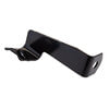 102008HW by HALDEX - ABS Bracket