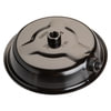 PH30 by HALDEX - T30 Pressure Housing