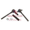 Meritor KIT5116 Axle Torque Rod Suspension, Uni, Rod Kit