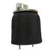 Meritor FS9865 Air Suspension Spring Air Suspension Spring, 9.00 in. Bead Plate Diameter Bottom, 9.00 in. Bead Plate Diameter