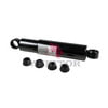 Meritor M85320 Suspension Shock Absorber Suspension Shock Absorber, Standard, 2.75 in. Body Diameter, 1.97 in. Shock Absorber