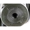 MinnPar-Replacement M2106249 RING & PINION SET