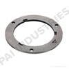PAI 351554 Multi-Purpose Bearing Engine Camshaft Thrust Bearing - Caterpillar 3406E / C15 / C16 / C18 Series Application