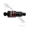 Automann A83051 Suspension Shock Absorber Suspension Shock Absorber - Universal, Front And Rear Suspension
