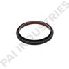 700000 by PAI - Engine Crankshaft Seal - Front