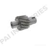 808150E by PAI - HELICAL GEAR