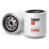 WF2071 by FLEETGUARD - Coolant Filters