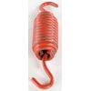 Mack 4891-777545 Drum Brake Shoe Spring Kit Drum Brake Shoe Spring