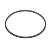 Bendix 242837N Trailer Brake Bearing Set Sealing Ring