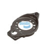 K073275 by BENDIX - Spider / Pin Assembly