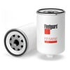Fleetguard FF5856 Fuel Filter Fuel Filter, Spin-On
