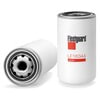 Fleetguard LF16344 Engine Oil Filter Lube Filter, Spin-On
