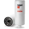 Fleetguard FS19841 Fuel Filter Fuel/Water Separator, Spin-On