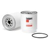 Fleetguard FS20132 Fuel Filter Fuel/Water Separator, Spin-On
