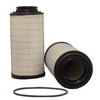 AF4197 by FLEETGUARD - Air Filter, Primary