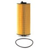 Fleetguard LF17527 Engine Oil Filter Lube Filter, Cartridge