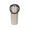 AF1616 by FLEETGUARD - Air Filter, Primary