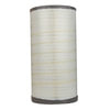 AF25248 by FLEETGUARD - Air Filter, Primary