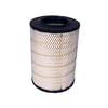 AF25354 by FLEETGUARD - Air Filter, Primary
