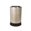 Fleetguard AF25544 Engine Air Filter Air Filter, Primary