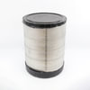 Fleetguard AF26103 Engine Air Filter Air Filter, Primary, OptiAir