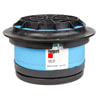 AF26154 by FLEETGUARD - Air Filter, Primary