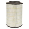 AF26163M by FLEETGUARD - Air Filter, Primary, Magnum