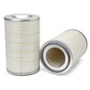 Fleetguard AF979M Engine Air Filter Air Filter, Primary, Magnum